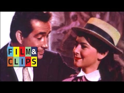 Incorrigibles Parents - Full Movie by Film&Clips