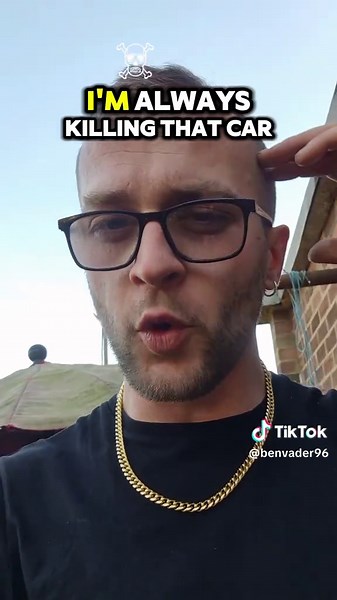 Exploring Ford Fiesta ST Modifications and Performance