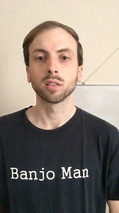 Hello everyone! I’ve created many tabs since even recording this video. I still need to update more on the site as well. Some popular tabs I’ve created are Quittin’ Time by Zach Bryan, Misty by Caamp, and some by Tyler Childers as well. The tabs I have range across a wide array of genres. If you’d like to see more, click the link in my bio!Sorry that I’ve been absent for about half a year. If you’d like a specific type of content, let me know. I also still offer banjo and guitar lessons. Most of