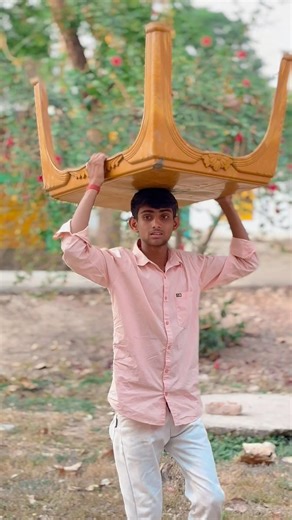 Kishan ne school ke pichhe bhoot 👻 dekha😄 #shortsfeed #comedy #funny #shorts #viral