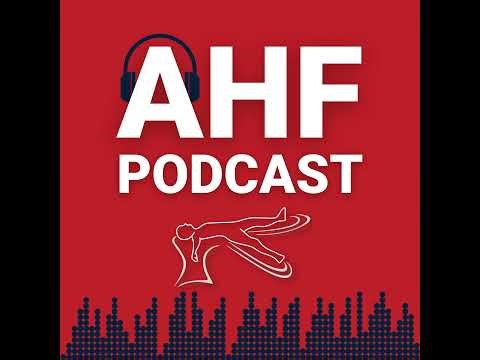 FITM: The Extended Conversation with Doug Fairbanks