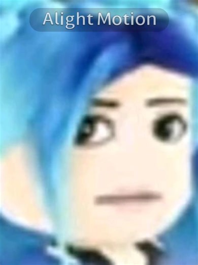 The funneh variants 💙 #itsfunneh #krew #krewreacts #fyp #animation | funneh