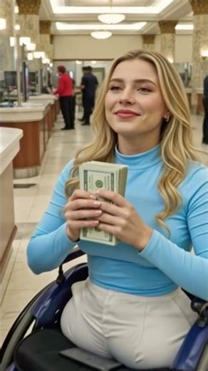 #amputee #fitness #prosthetics #adaptive #inspiration #motivation #disabled #prosthetic #prostheticl