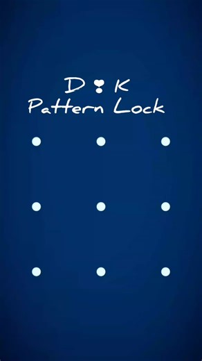 #lock #phonelock #phoneunlock #pattern #crochetpattern