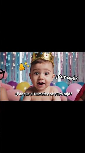 😂 Bebés Graciosos Contando Chistes | Humor Viral Que Te Hará Reír