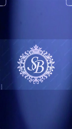 sadiq basha on Instagram