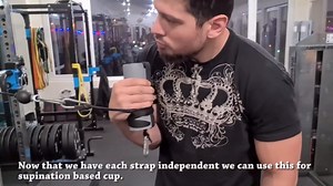 Amazon.com: Multi Spinner Arm Wrestling Handle, 3In Thick Multispinner Armwrestling Trainer for Wrist Forearm, Grip Strength Workout, Arm Wrestling Training Equipment : Sports & Outdoors