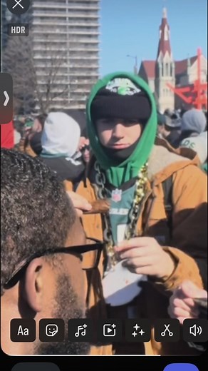 21K views · 503 reactions | Please tag Tamron Hall Show I wanna acknowledge something that Happened at the Parade as me and My lil sister was walking some guy ask did I wanna smoke some weed and I’m just Proud of my self that Today with all the drinking and smoking I made a conscience decision not to Drink or get High. and I’m grateful I have a choice now. | Maurice Carter | Facebook