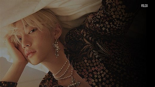 The Machine | Felix | Cover Ai 搬運