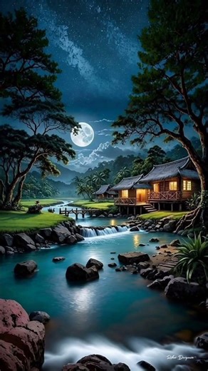 Beautiful Nature HD wallpaper #wallpaper #nature