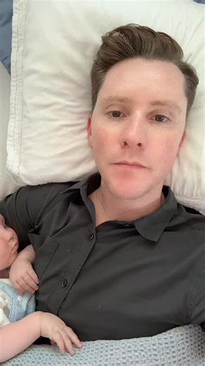 281K views · 38 reactions | Happy Halloween. | Eli McCann | Facebook