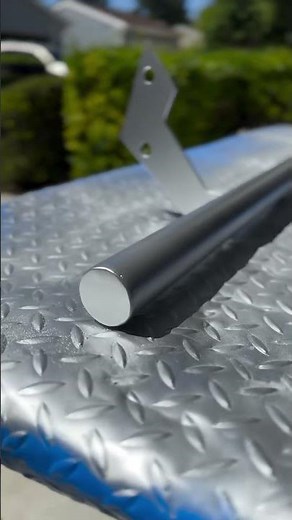 Ranger prerunner rear tube bumper build. Full in depth going on Channel. #prerunner #racing #build