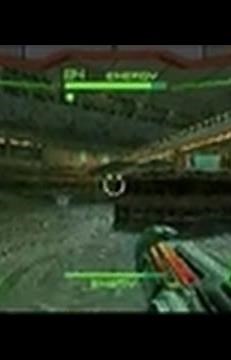 Metroid Prime: Hunters Nintendo DS Gameplay - Shooterfest