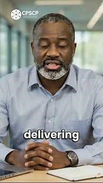 Developing efficient production plans that align with demand forecasts and resource availability