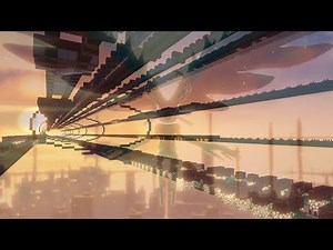 【Minecraft】いつしか双星はロッシュ限界へ 音ブロックアレンジ 【星のカービィディスカバリー】Two Planets Approach the Roche Limit