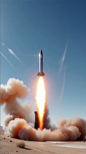 Sentinel LGM 35A, Next Generation ICBM US Air Force