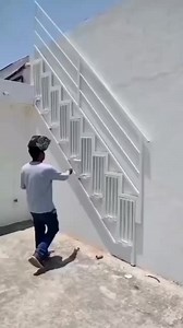 Stylish design from Shayan Steels #homebuying #homedesign #homedecorating #design #deals #designer #designing #designerwear #designinspo #designtips #designbuild #sofa #soflo #softball #sofabed #softlocs #cusion #white #kitchen #kitchendesign #kitchendecor #kitchenware #kitchenremodel #kitchener #kitch #living #livingroom #livinglife #livingthedream #livingroomdecor #livingmybestlife #loveit #carpetcleaning #cars #carpentry #carpenter #carparts #carprotection #canadavisa #cutebaby #craftbeer #di