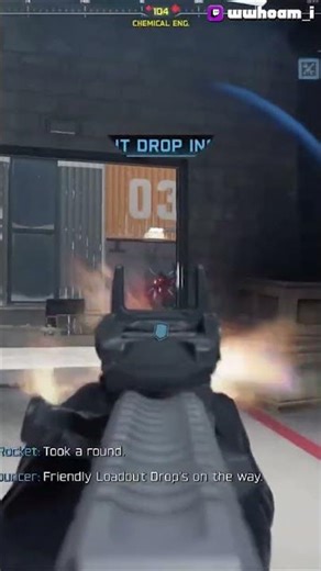 THREE-POINT / wwhoam_i