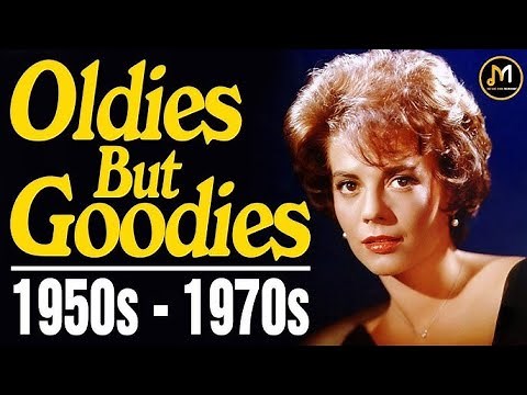 BELLAS CANCIONES EN INGLÉS DEL RECUERDO. Canal Cecilgonzalez