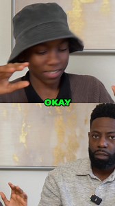 75K views · 954 reactions | After recording the tutorial video for the drumming game Beat Bop in our kids music education app my son said he had this great idea for marketing. Turn to your neighbor and say LAWSUIT!  I love the energy tho  #ImBoredApp #EducationalGames #KidsApps #Homeschool #Parenting | Wilson World Media | Facebook