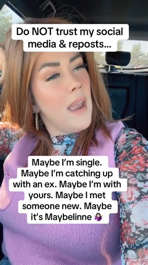 2.6K views | Somebody s problem #Love #relationship #relatable #fblifestyle | Eleanor Lopez | Facebook