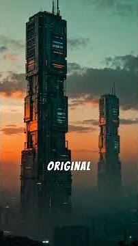 💙📉 The Rise & Fall of IBM — The Company That Invented the PC 💥 #businessstories #mistakes #tech