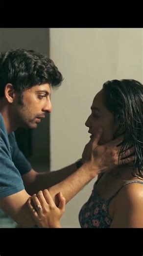 💦Hot actress hot videos kissing scene🥵