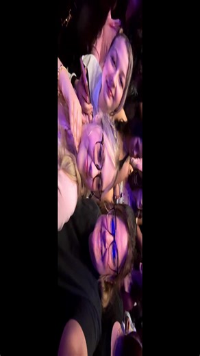 Ashley Renee (@userashleyrenee)’s videos with original sound - Ashley Renee