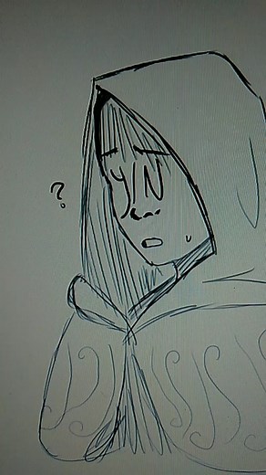 Insight to how our little Nightmare boy acts when he's in love #undertale #undertaleau #dreamtale #phantomoftheopera #nightmareintheopera #nightmaresans #sans #sansau #drawing #art #digital #yn