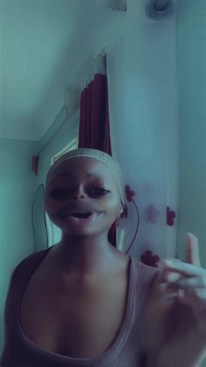 Sitani lwaki 😂😂😂 aaaah kika😂😂