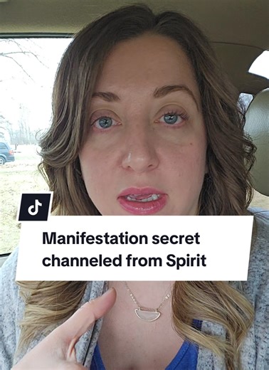 One of my favorite parts of doing psychic readings is the wisdom that drops in for my clients that I end up needing to hear, too. I only share lessons from readings with permission, and this one felt like it was for the collective. Does this resonate with where you’re at right now? #spiritguides #manifestationtips #psychicchannel