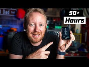 I Tested the IGPSport iGS800 and Here's My Verdict