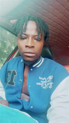 FANCY GADAM OFFICIAL 👑 (@fancygadam1)’s videos with original sound - FANCY GADAM OFFICIAL 👑