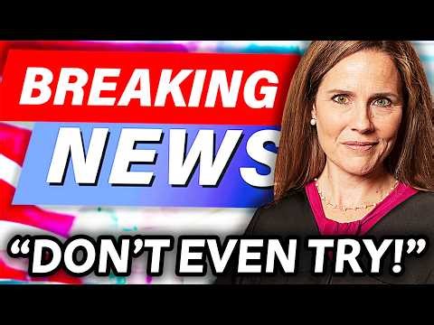BREAKING NEWS! SCOTUS PRESSURES FEDERAL COURT TO DELAY 2A RULINGS!