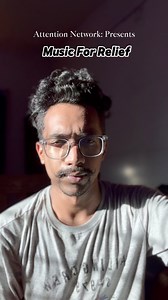 *Hey everyone, we’re Encore!*We’re thrilled to announce that we’ll be performing at the *Attention Network Presents: Music for Relief* event on Thursday, August 29th. Join us and other incredible artists for an evening of music, all for a greater cause. #sayencore #charityevent #floodrelief | E N C O R E