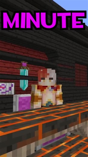 Revisión del mod Project E en Minecraft