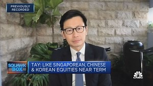 Singapore's banks have performed far better than expected, says UBS