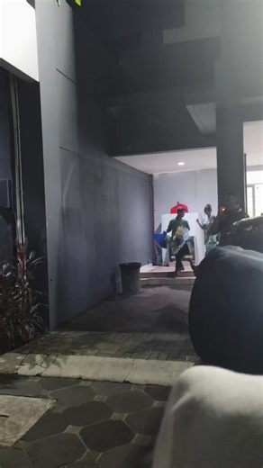 akbar family @da7april @DA7 MILA #aprilda7 #robida7 #milada7 | Valen