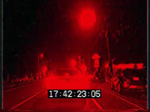 Best Of George Knapp Open Lines Vol. 1