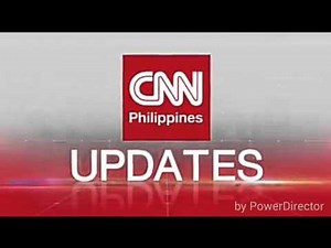 CNN Philippines Updates + News TV Live - OBB