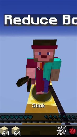 Clutch #bridgerland #minecraft #clutch