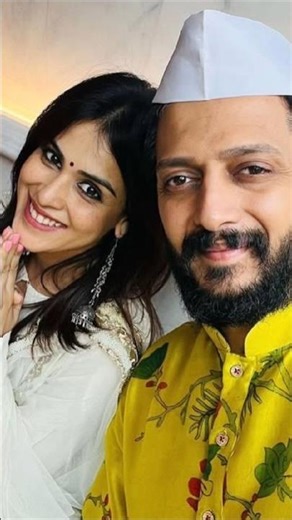 #ritesh #jeneliya #shorts #short #yt #youtubeshorts #lovesong #perfect #couple