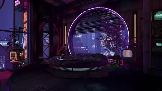 1H TÁI HIỆN 2025 - MEOZ #vietmix #remix #vinahouse #trending #xuhuong