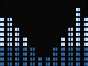 Troop - Spread my Wings (Extended 12' Version)