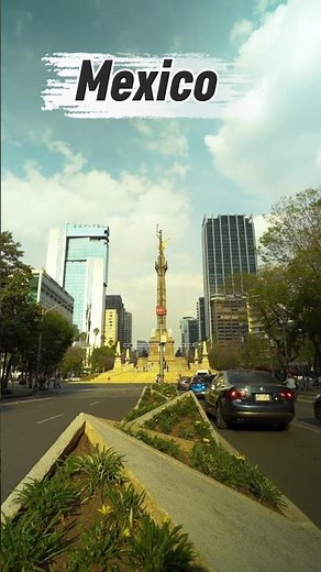 Explore Amazing Mexico | Best Places to Visit 2026