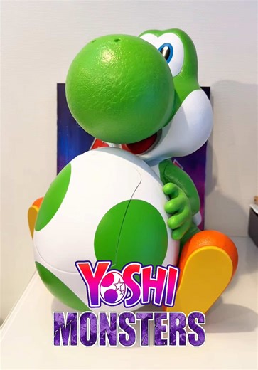 マリオ映画入場特典カードセット紹介