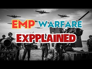 5 Critical EMP Protection Mistakes You're Making Right Now