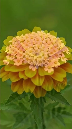 Κουραστήκατε από τα παράσιτα; Προσελκύστε ΣΥΜΜΑΧΟΥΣ! | Κηπουρική