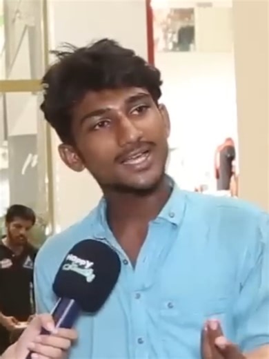 Exploring Singer Gulab Khan's Talents in Pakistan