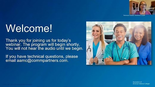 Preparing for the MCAT® Exam